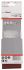 Schleifband-Set X440 2608606061