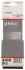 Schleifband-Set X440 2608606067