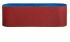 Schleifband-Set X440 2608606069