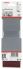 Schleifband-Set X440 2608606069
