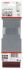 Schleifband-Set X440 2608606070