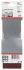 Schleifband-Set X440 2608606072