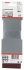 Schleifband-Set X440 2608606073