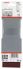 Schleifband-Set X440 2608606074