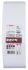 Schleifband-Set X440 2608606080