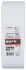 Schleifband-Set X440 2608606082