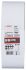 Schleifband-Set X440 2608606084