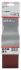 Schleifband-Set X440 2608606089