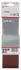 Schleifband-Set X440 2608606090