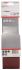Schleifband-Set X440 2608606092