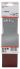 Schleifband-Set X440 2608606093