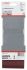 Schleifband-Set X440 2608606129