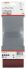 Schleifband-Set X440 2608606130