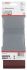 Schleifband-Set X440 2608606132