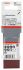 Schleifband-Set X440 2608606207