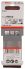 Schleifband-Set X440 2608606929