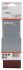 Schleifband-Set X440 2608607258