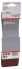 Schleifband-Set X440 2608607260
