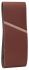 Schleifband-Set X440 2608607262