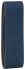 Schleifband-Set X450 2608606221