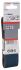 Schleifband-Set X450 2608606221
