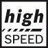 Schleifband X450 2608606218