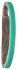 Schleifband Y580 2608608Y48 Schleifband Y580 2608608Y48