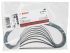 Schleifband Y580 2608608Y48 Schleifband Y580 2608608Y48
