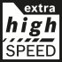 Schleifband Y580 2608608Z41