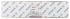 Schleifband Y580 2608608Z42