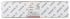 Schleifband Y580 2608608Z44