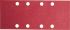 Schleifblatt C430 2608605296