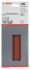 Schleifblatt C430 2608605300