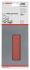 Schleifblatt C430 2608605301