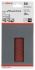 Schleifblatt C430 2608605303