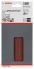 Schleifblatt C430 2608605308