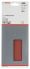 Schleifblatt C430 2608605326