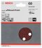 Schleifblatt C430 2608605641