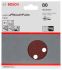 Schleifblatt C430 2608605642
