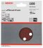Schleifblatt C430 2608605644