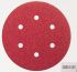 Schleifblatt C430 2608605722