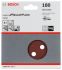 Schleifblatt C430 2608607246