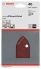 Schleifblatt C430 2608607428
