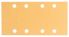 Schleifblatt C470 2608607975