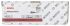 Schleifblatt C470 2608607975