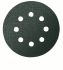 Schleifblatt F355 2608605123