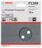Schleifblatt F355 2608605123