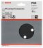 Schleifblatt F355 2608605124