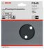 Schleifblatt F355 2608605128