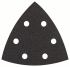 Schleifblatt F355 2608605192